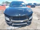 Maserati Levante Image 2
