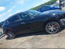 Maserati Levante Image 8
