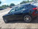 Maserati Levante Image 6