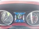 Maserati Levante Image 10