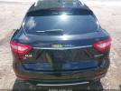 Maserati Levante Image 7