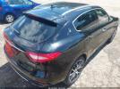 Maserati Levante Image 11