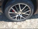 Maserati Levante Image 12