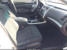 Nissan Altima 2.5 S Image 7