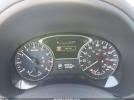 Nissan Altima 2.5 S Image 3