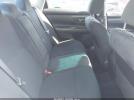 Nissan Altima 2.5 S Image 12
