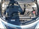 Nissan Altima 2.5 S Image 16