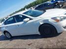 Nissan Altima 2.5 S Image 5