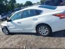 Nissan Altima 2.5 S Image 15