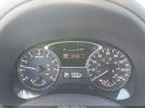 Nissan Altima 2.5 S Image 10