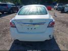 Nissan Altima 2.5 S Image 2