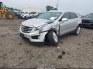 Cadillac XT5 Standard Image 16