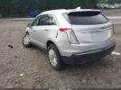 Cadillac XT5 Standard Image 10