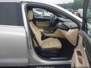 Cadillac XT5 Standard Image 6