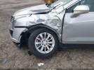 Cadillac XT5 Standard Image 5