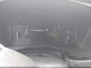 Cadillac XT5 Standard Image 14
