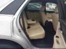 Cadillac XT5 Standard Image 13