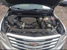 Cadillac XT5 Standard Image 12
