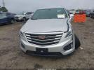 Cadillac XT5 Standard Image 9