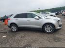 Cadillac XT5 Standard Image 15