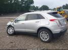 Cadillac XT5 Standard Image 7