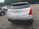 Cadillac XT5 Standard Image 11
