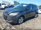 Ford Escape Se Image 3