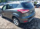 Ford Escape Se Image 2