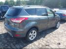 Ford Escape Se Image 5