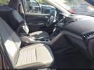 Ford Escape Se Image 6