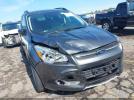 Ford Escape Se Image 11