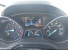 Ford Escape Se Image 15