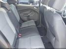 Ford Escape Se Image 7