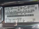 Ford Escape Se Image 8