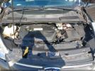 Ford Escape Se Image 9