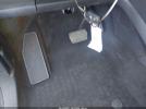 Ford Escape Se Image 16