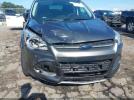 Ford Escape Se Image 10