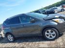 Ford Escape Se Image 13