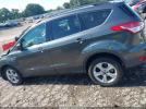 Ford Escape Se Image 12