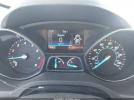 Ford Escape Se Image 14
