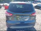 Ford Escape Se Image 4