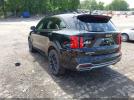 Kia Sorento Sx Image 11