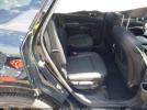 Kia Sorento Sx Image 6