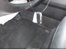 Kia Sorento Sx Image 16