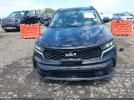 Kia Sorento Sx Image 10