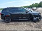 Kia Sorento Sx Image 12