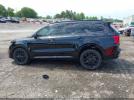 Kia Sorento Sx Image 13