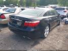 Lexus LS L Image 12