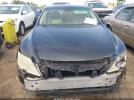 Lexus LS L Image 3