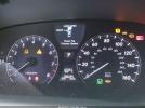 Lexus LS L Image 2